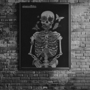 A2 NECTAR AND DECAY PORTRAIT IV