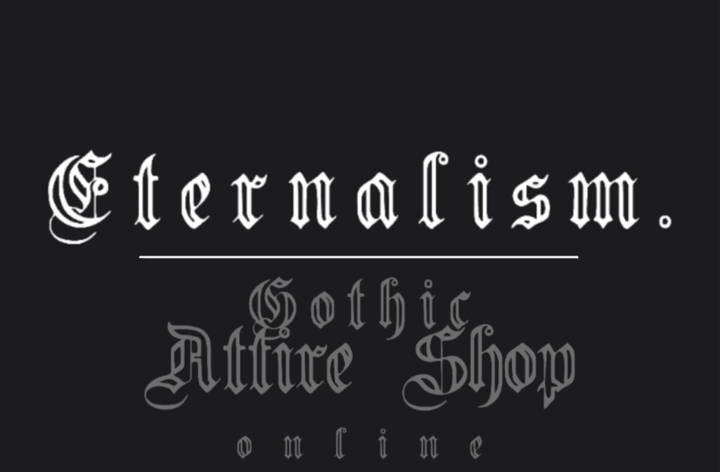 {"remix_data":[],"remix_entry_point":"challenges","source_tags":["local"],"origin":"unknown","total_draw_time":1172411,"total_draw_actions":29,"layers_used":2,"brushes_used":1,"photos_added":0,"total_editor_actions":{},"tools_used":{"transform":3,"adjust":1,"draw":1},"is_sticker":false,"edited_since_last_sticker_save":true,"containsFTESticker":false}